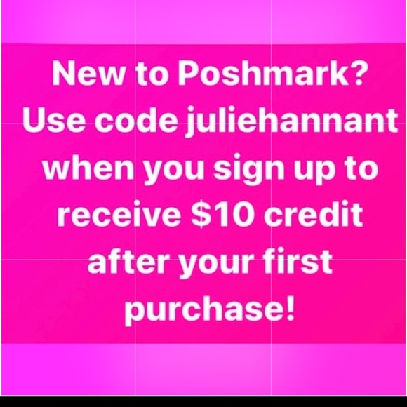 L.O.G.G. H&M Dark Blue Denim Tunic Dress - Picture 7 of 10